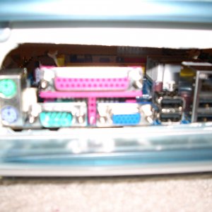 DSCI0012.jpg
