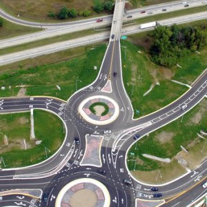roundabouts_front.jpg