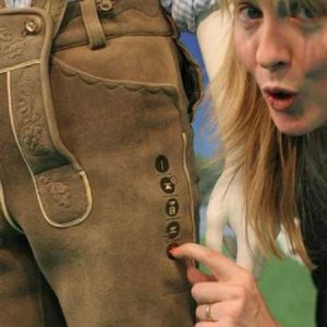 Lederhosen.jpg
