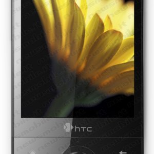 htctouchdiamond-leaklg1.jpg