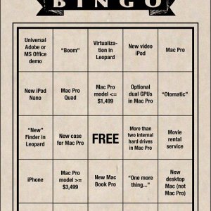 wwdc-bingo.jpg