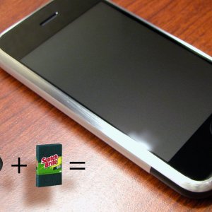 Brushed iPhone Trim (Preview).jpg