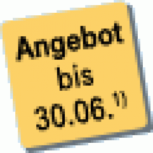 stoerer_tarife_angebot.gif