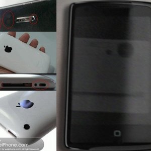 more-iphone-3g-images.jpg