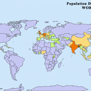 world-map-population-density.gif