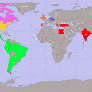 political_world_map low.jpg