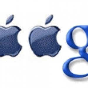 google_apple.jpg