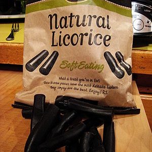 rjs_natural_licorice.jpg