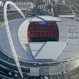 wembley-stadium.jpg