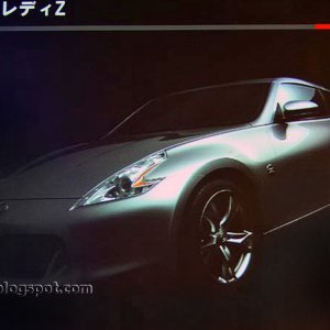 Nissan_370Zs.jpg