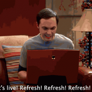 F923B720-0E1B-4EAC-A243-9C6AA719DB4E.gif