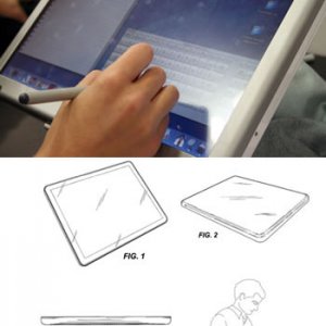 mactablet2.jpg