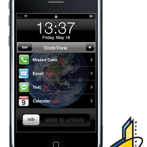 slide_to_unlock_mockup02.jpg