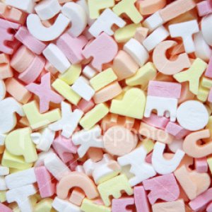 istockphoto_3217807_sugar_candy_letters.jpg