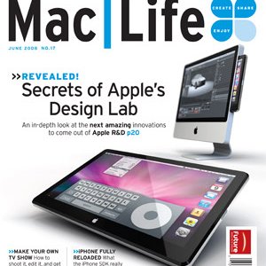 0511_MAC0608Cover_300.jpg