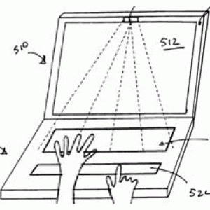 apple-patent1.gif