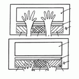 apple-patent2.gif