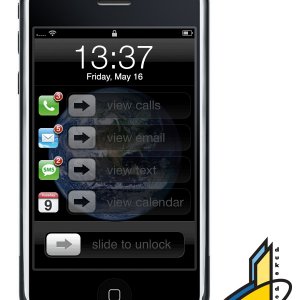 slide_to_unlock_mockup03.jpg