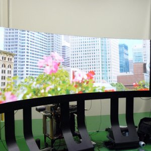 shinoda125inchplasma-lg.1 mm thick.jpg