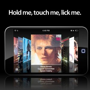 ipod-touch-flat.jpg