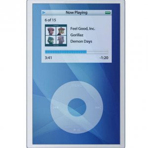 iPod_touchscreen_concept.jpg