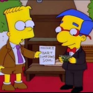 132.+Bart+Sells+His+Soul.bmp.jpeg