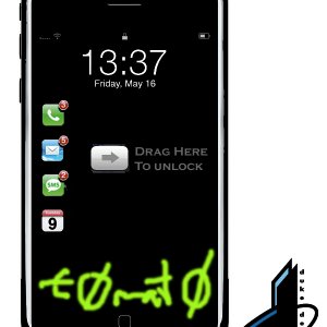 slide_to_unlock_mockup03 copy.jpg