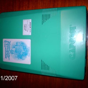 progear1.jpg