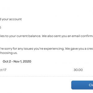 Screen Shot 2020-11-05 at 6.16.22 PM.png