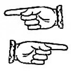 pointing_hands.jpg