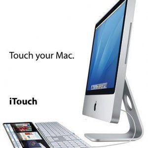 Copy of attempt2fl4.jpg