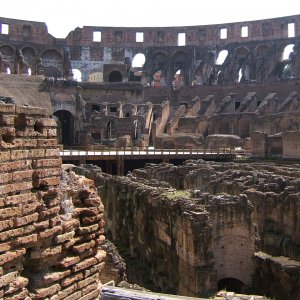rome-59.jpg