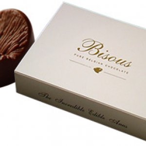 boxnchoc.jpg