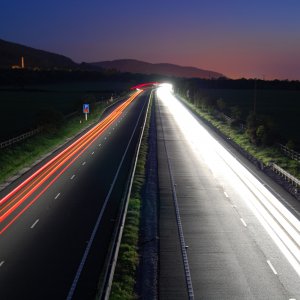 A55.jpg