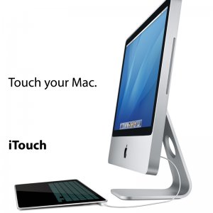 Copy of itouch2.jpg