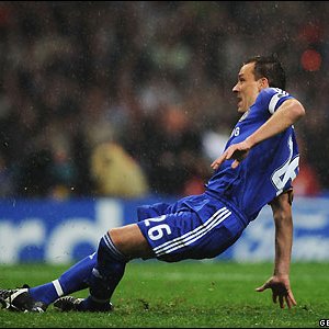 _44678559_terry2_getty416.jpg