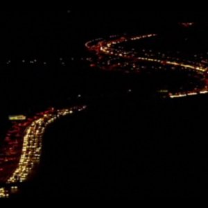 m25.jpg