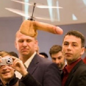 flyingpenis_450x200.jpg