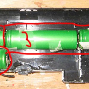 4_Cell_Battery.jpg