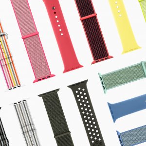Apple-Watch-Series3_springbands_032118.jpg