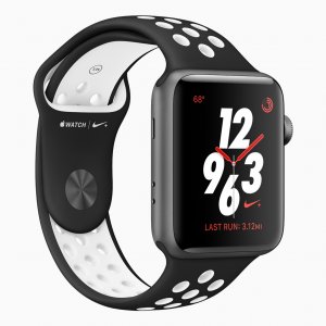 Apple-Watch-Series3_Nike-sports-band-black_032118.jpg