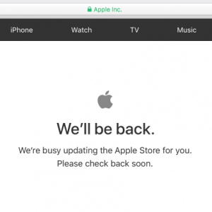 apple.png