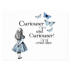alice.jpg