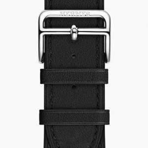42-hermes-noir-rallye-band.jpeg