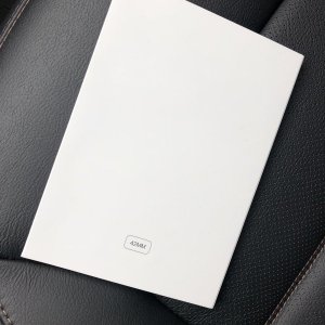 s-l1600-54.jpg