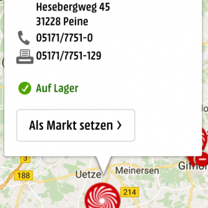 Bildschirmfoto 2018-03-29 um 21.21.41.png