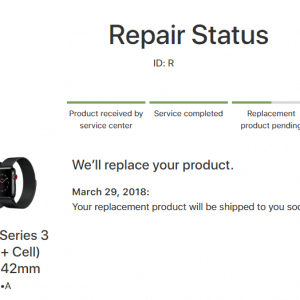 apple watch.png