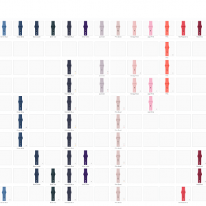 Apple-Watch-Bands_01sportbands.png