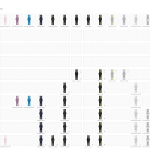 Apple-Watch-Bands_02_nike.png