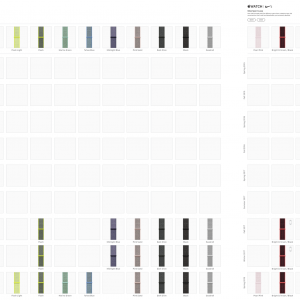 Apple-Watch-Bands_04_sportloop.png